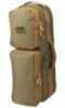 BH Brick Go Bag Ranger Grn & Coyote Tan